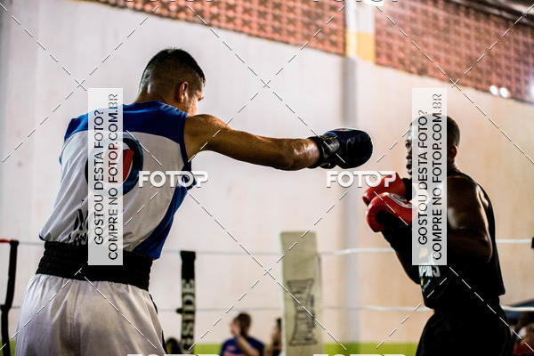 Buy your photos of the eventCopa Carlos Eduardo Balduino de Boxe on Fotop