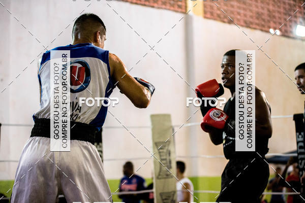 Buy your photos of the eventCopa Carlos Eduardo Balduino de Boxe on Fotop