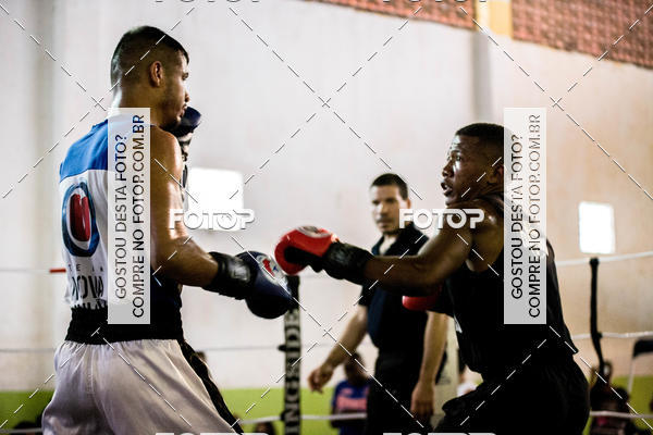 Buy your photos of the eventCopa Carlos Eduardo Balduino de Boxe on Fotop