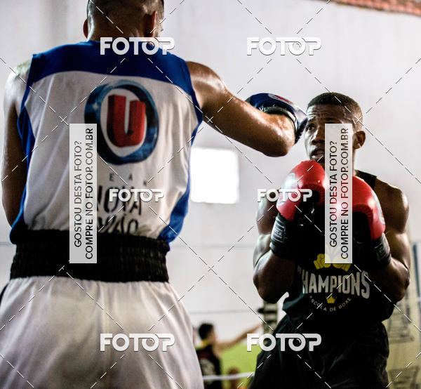 Buy your photos of the eventCopa Carlos Eduardo Balduino de Boxe on Fotop
