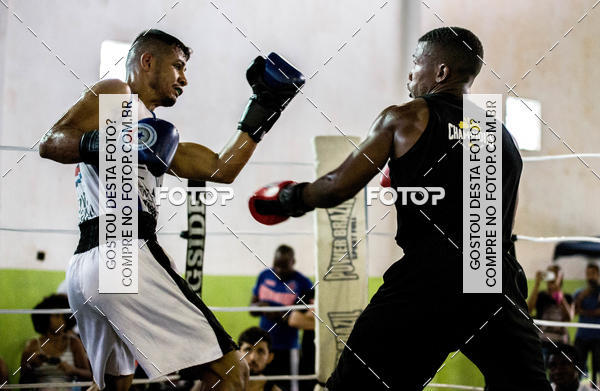 Buy your photos of the eventCopa Carlos Eduardo Balduino de Boxe on Fotop