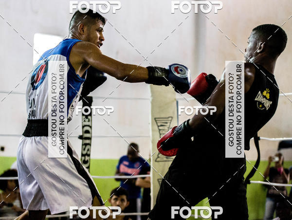 Buy your photos of the eventCopa Carlos Eduardo Balduino de Boxe on Fotop