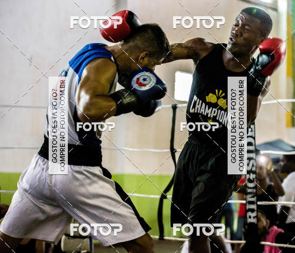 Buy your photos of the eventCopa Carlos Eduardo Balduino de Boxe on Fotop
