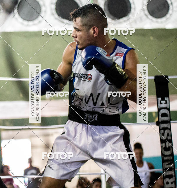Buy your photos of the eventCopa Carlos Eduardo Balduino de Boxe on Fotop