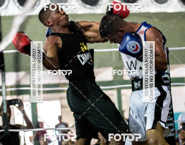 Buy your photos of the eventCopa Carlos Eduardo Balduino de Boxe on Fotop