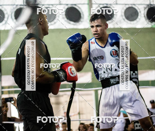 Buy your photos of the eventCopa Carlos Eduardo Balduino de Boxe on Fotop