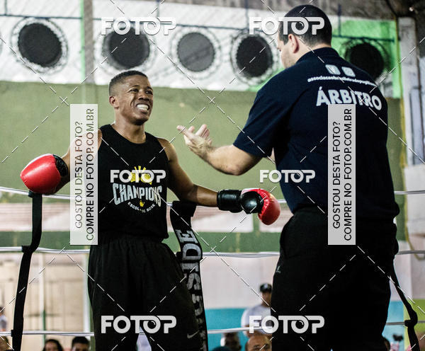 Buy your photos of the eventCopa Carlos Eduardo Balduino de Boxe on Fotop