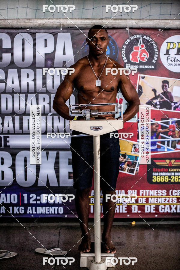 Buy your photos of the eventCopa Carlos Eduardo Balduino de Boxe on Fotop