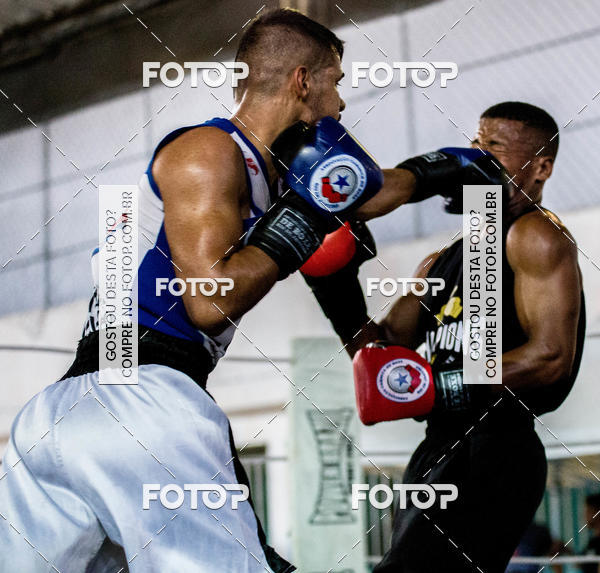Buy your photos of the eventCopa Carlos Eduardo Balduino de Boxe on Fotop