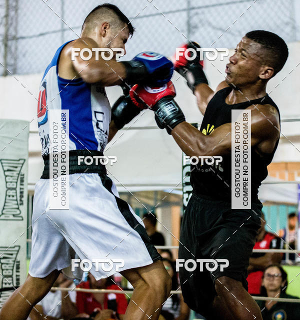 Buy your photos of the eventCopa Carlos Eduardo Balduino de Boxe on Fotop