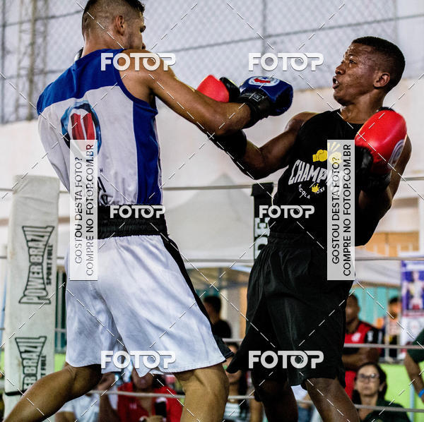 Buy your photos of the eventCopa Carlos Eduardo Balduino de Boxe on Fotop