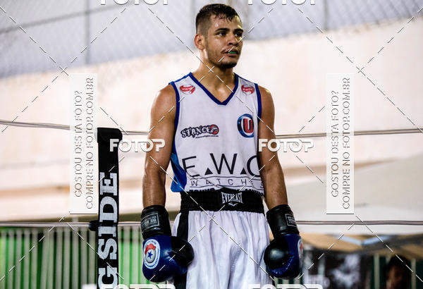 Buy your photos of the eventCopa Carlos Eduardo Balduino de Boxe on Fotop