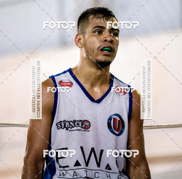 Buy your photos of the eventCopa Carlos Eduardo Balduino de Boxe on Fotop