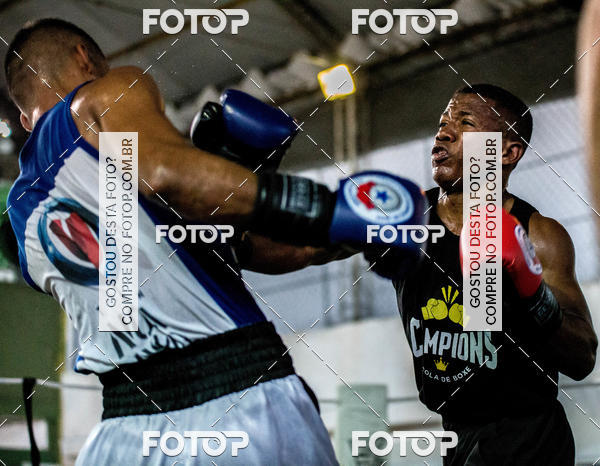 Buy your photos of the eventCopa Carlos Eduardo Balduino de Boxe on Fotop
