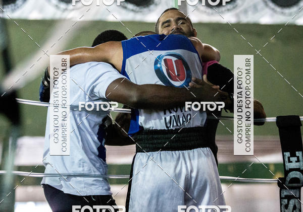 Buy your photos of the eventCopa Carlos Eduardo Balduino de Boxe on Fotop