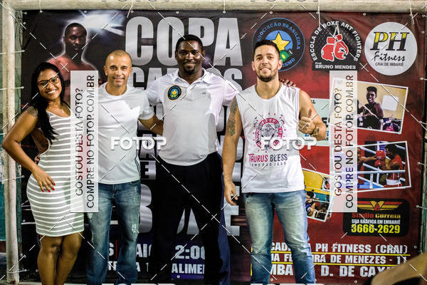 Buy your photos of the eventCopa Carlos Eduardo Balduino de Boxe on Fotop