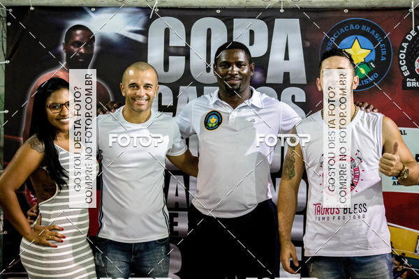 Buy your photos of the eventCopa Carlos Eduardo Balduino de Boxe on Fotop