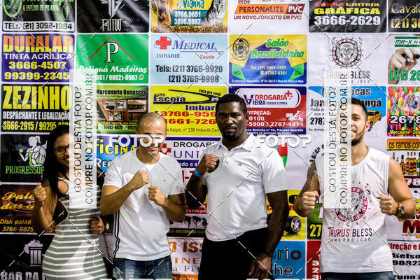 Buy your photos of the eventCopa Carlos Eduardo Balduino de Boxe on Fotop