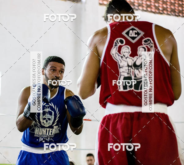 Buy your photos of the eventCopa Carlos Eduardo Balduino de Boxe on Fotop