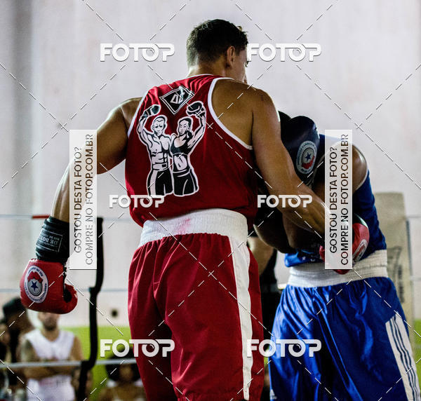 Buy your photos of the eventCopa Carlos Eduardo Balduino de Boxe on Fotop
