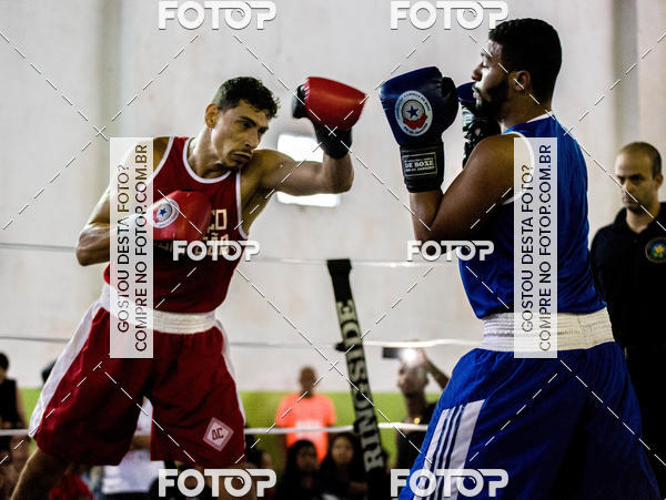 Buy your photos of the eventCopa Carlos Eduardo Balduino de Boxe on Fotop
