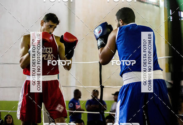 Buy your photos of the eventCopa Carlos Eduardo Balduino de Boxe on Fotop