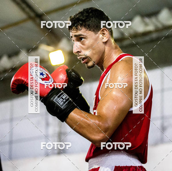 Buy your photos of the eventCopa Carlos Eduardo Balduino de Boxe on Fotop