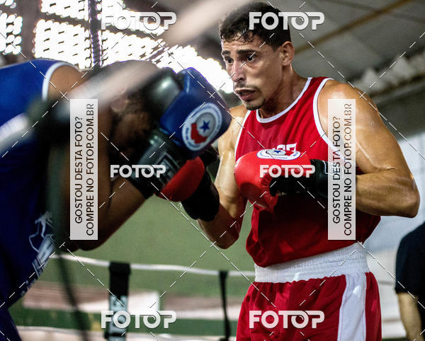 Buy your photos of the eventCopa Carlos Eduardo Balduino de Boxe on Fotop