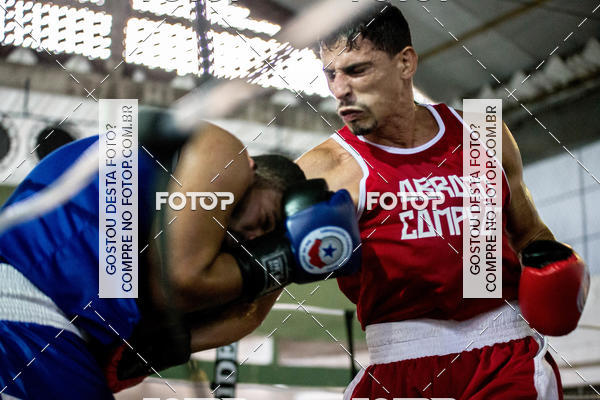Buy your photos of the eventCopa Carlos Eduardo Balduino de Boxe on Fotop