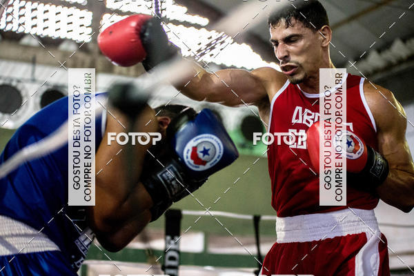 Buy your photos of the eventCopa Carlos Eduardo Balduino de Boxe on Fotop