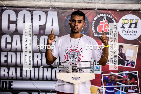 Buy your photos of the eventCopa Carlos Eduardo Balduino de Boxe on Fotop