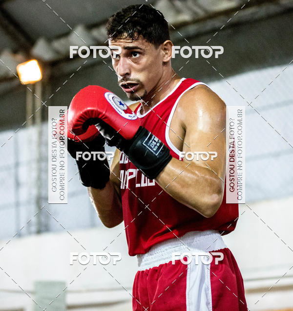 Buy your photos of the eventCopa Carlos Eduardo Balduino de Boxe on Fotop