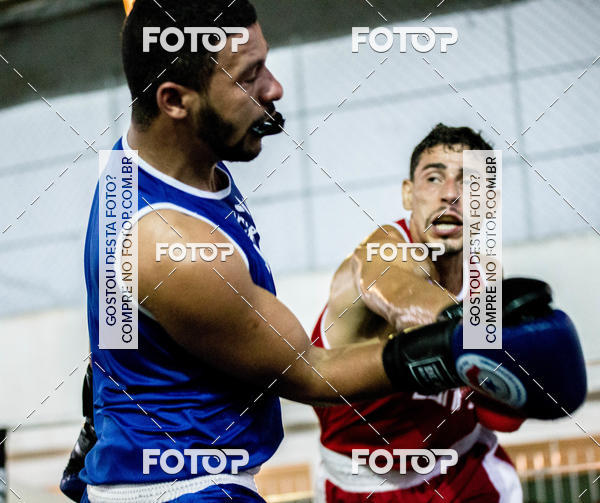 Buy your photos of the eventCopa Carlos Eduardo Balduino de Boxe on Fotop