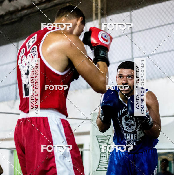 Buy your photos of the eventCopa Carlos Eduardo Balduino de Boxe on Fotop