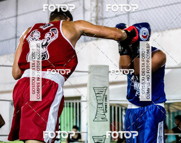 Buy your photos of the eventCopa Carlos Eduardo Balduino de Boxe on Fotop