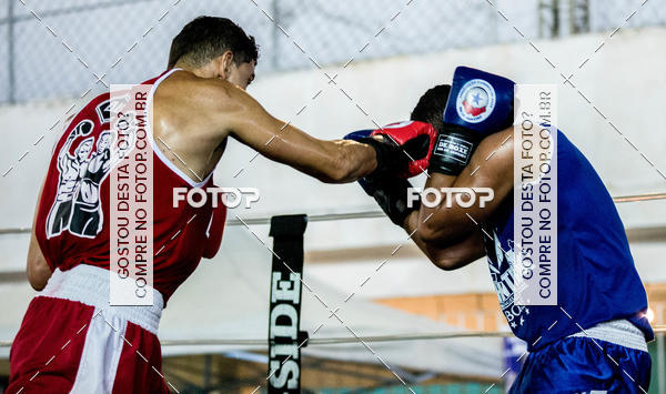 Buy your photos of the eventCopa Carlos Eduardo Balduino de Boxe on Fotop