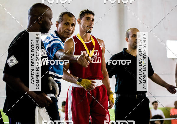 Buy your photos of the eventCopa Carlos Eduardo Balduino de Boxe on Fotop