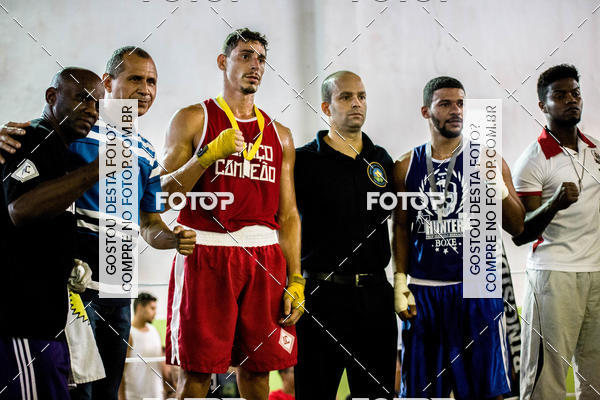 Buy your photos of the eventCopa Carlos Eduardo Balduino de Boxe on Fotop