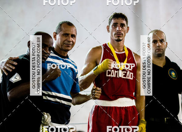 Buy your photos of the eventCopa Carlos Eduardo Balduino de Boxe on Fotop