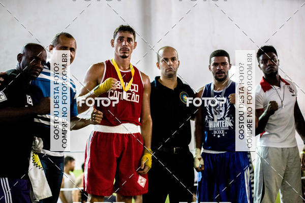 Buy your photos of the eventCopa Carlos Eduardo Balduino de Boxe on Fotop
