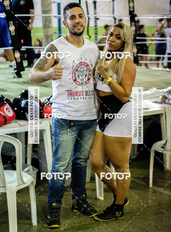 Buy your photos of the eventCopa Carlos Eduardo Balduino de Boxe on Fotop