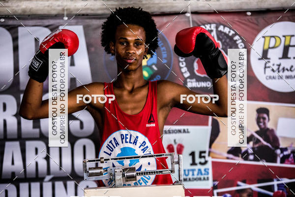 Buy your photos of the eventCopa Carlos Eduardo Balduino de Boxe on Fotop
