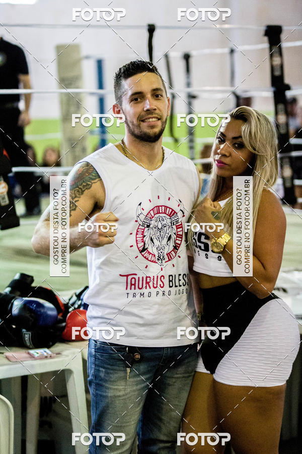 Buy your photos of the eventCopa Carlos Eduardo Balduino de Boxe on Fotop
