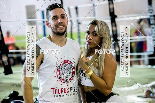 Buy your photos of the eventCopa Carlos Eduardo Balduino de Boxe on Fotop
