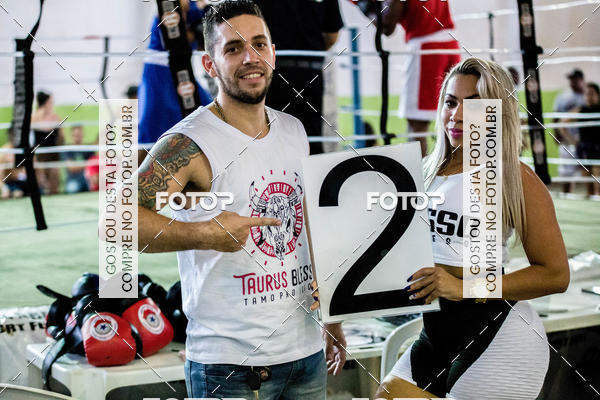 Buy your photos of the eventCopa Carlos Eduardo Balduino de Boxe on Fotop