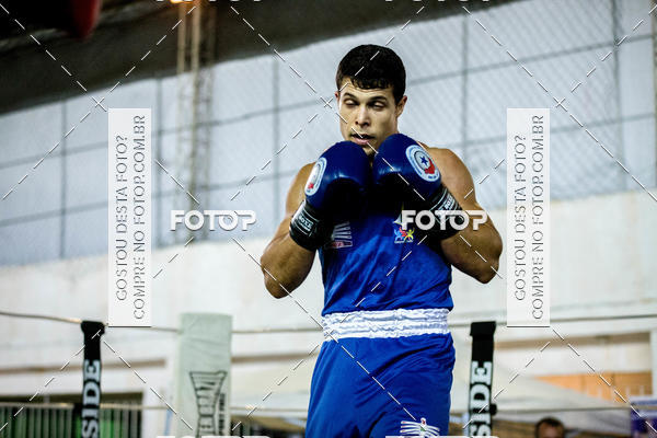 Buy your photos of the eventCopa Carlos Eduardo Balduino de Boxe on Fotop