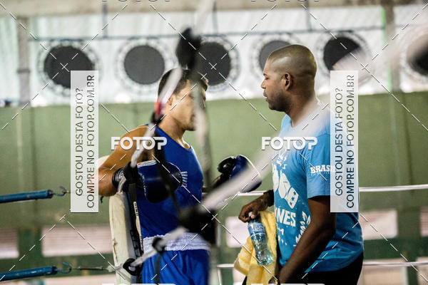 Buy your photos of the eventCopa Carlos Eduardo Balduino de Boxe on Fotop