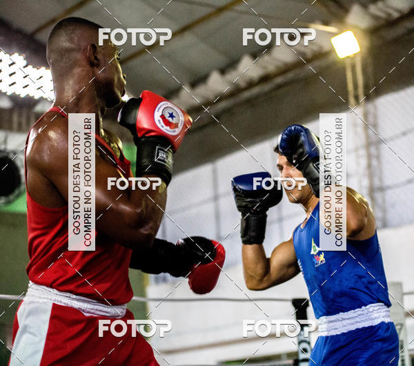 Buy your photos of the eventCopa Carlos Eduardo Balduino de Boxe on Fotop