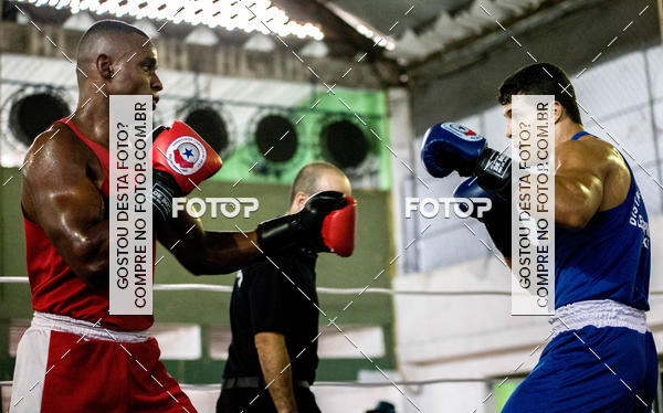 Buy your photos of the eventCopa Carlos Eduardo Balduino de Boxe on Fotop