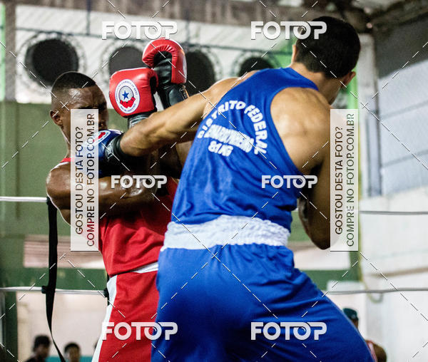 Buy your photos of the eventCopa Carlos Eduardo Balduino de Boxe on Fotop